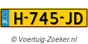 H745JD