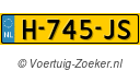 H745JS