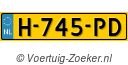 H745PD