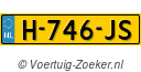 H746JS