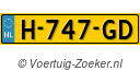 H747GD