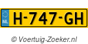 H747GH