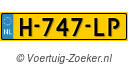 H747LP