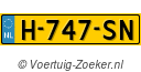 H-747-SN