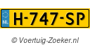 H747SP