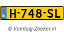 H748SL