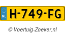 H749FG