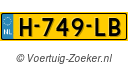 H749LB