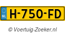H750FD