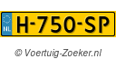 H750SP