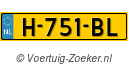 H751BL