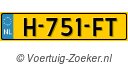H-751-FT