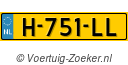 H751LL
