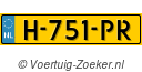 H751PR