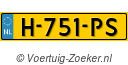 H751PS