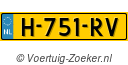 H751RV
