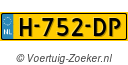 H752DP