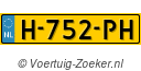 H752PH