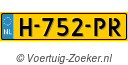 H752PR