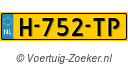H752TP