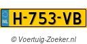 H753VB