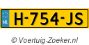H754JS