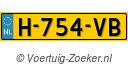 H754VB