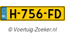 H756FD