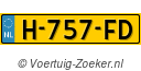 H757FD