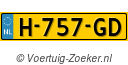 H757GD