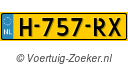 H757RX