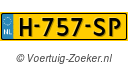 H757SP