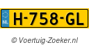 H758GL