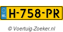 H758PR