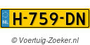 H759DN