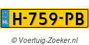 H759PB