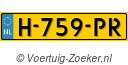 H759PR