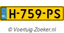 H759PS