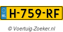 H759RF