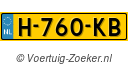 H760KB
