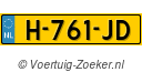 H761JD