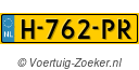 H762PR