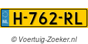 H762RL