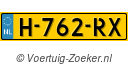 H762RX