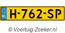 H762SP