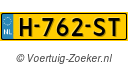 H762ST