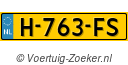 H763FS