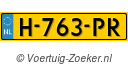 H763PR