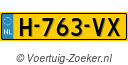 H763VX