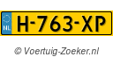 H763XP